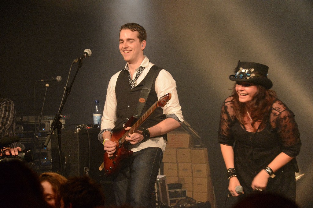 ../Images/Halve finale European Battle of the Coverbands 321.jpg